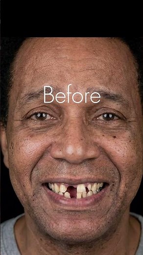Looking for a dentist who explains everything clearly? 🦷