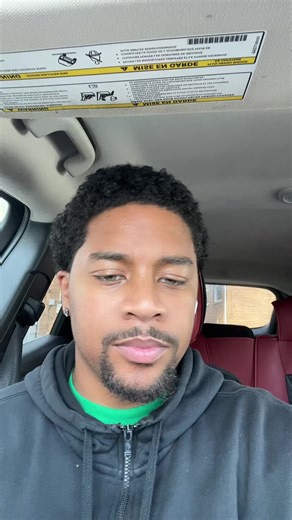 STOP THAT #foryoupage #fyp #watch #psa | psa commercials disturbing