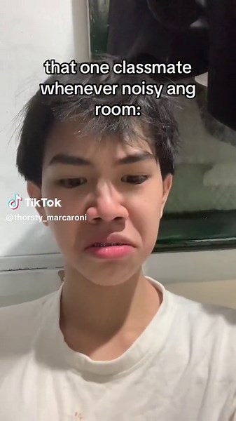 Empowering Power Dance Transition with Marc