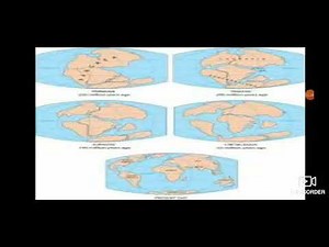 Class-6 Geography Chapter-5 (Part-2)