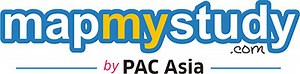 About Mapmystudy - A Platform for Students