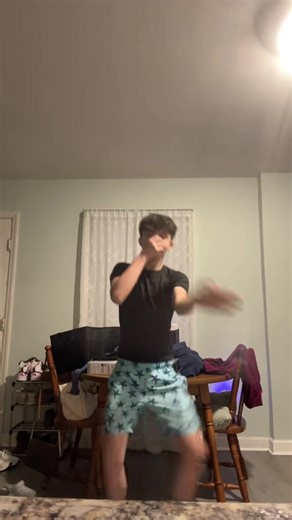 Ladies ladies calm down #olebrandselect #fyp #goviral | girl in overalls ladies ladies