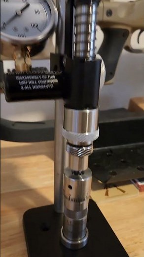21st century hydro press