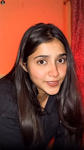 Studzify on Instagram: "Upsc Books and Classes 📚 Share and follow for more @studzify [ upsc class, upsc best books, upsc ncert books, upsc toppers ] #upsc #update #csat #upscguide #viralvideos trending lbsna mussoorie knowledge selfstudy currentaffairs freepdf freestudy onlinestudy upscprelims studzify ncertnotes upscguide notes notesmaking impquestions english polity part1"