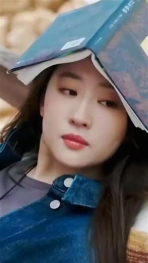 Dada Crystal Liu: Celebrating Chinese Drama Icons