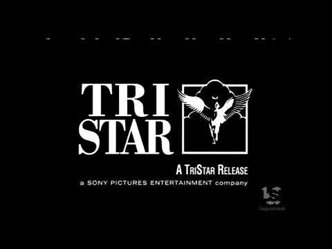 TriStar Release/Sony Pictures Television (2000)