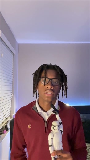 How to Make your Pc look better #gaming #pc #tech #techtok #fyp