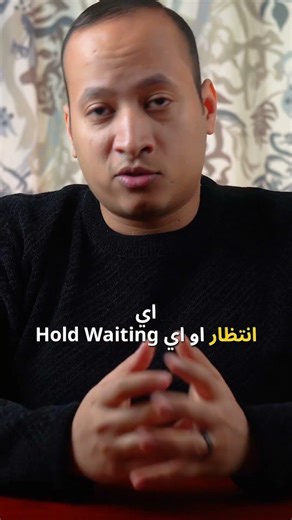 جرّبت فيزا Bybit بدل باي بال… والنتيجة 🔥