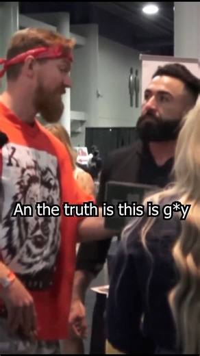 29K views · 207 reactions | Chat is this gay? | No One's Safe | Facebook