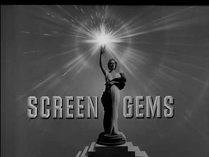 Shelle Productions/Screen Gems/FilmRise (1962/2018) #2