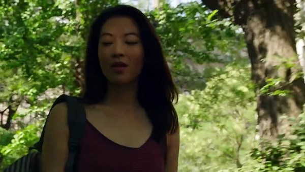 Stuck | movie | 2019 | Official Trailer