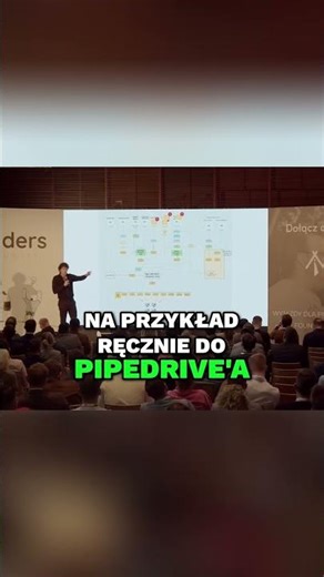 How to map data flow? Automation