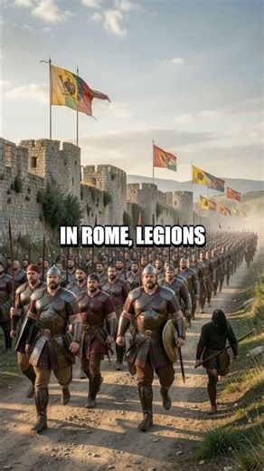 Empires in the Crosswinds of War