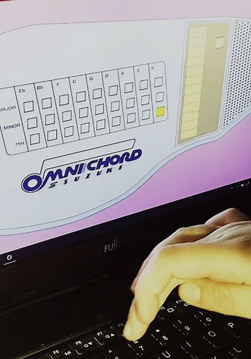 Marceline the Vampire Queen: Adventure Time Cover