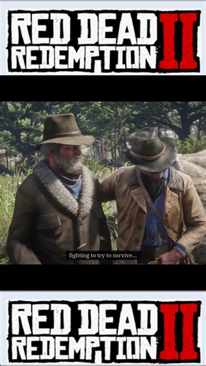 Killing, Stealing Arthur Morgan dialogue #rdr2 #reddeadredemption #rockstargames