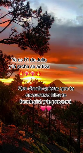 #julio #activalaracha🔥🔥🔥🔥🔥🔥🔥🥷 #paratiiiiiiiiiiiiiiiiiiiiiiiiiiiiiii #larachaaaaaaaaaa🔥 #rachatiktok