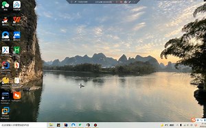 Java商品购物程序设计