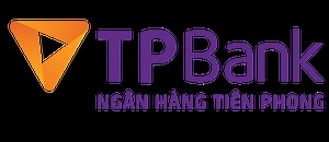 [Vector Logo] TPBank - Ngân Hàng TMCP Tiên Phong - Download Định Dạng EPS, SVG Cho AI, Corel » Hải Triều