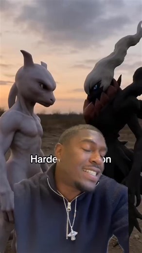 Josiah on Instagram: "These Pokemon fusions go so hard 🔥 Cc: @thepokemindset #pokemon"