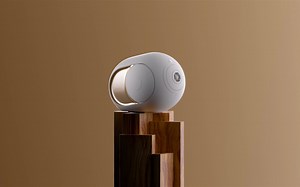 【样片精选】有趣的音响cg动效devialet_-_1431_pieces (1080p)
