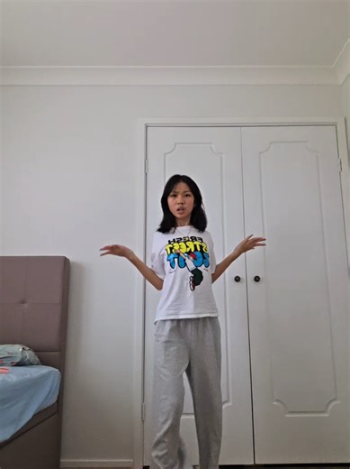 Challenging Dance Moves You Must Try