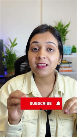 From delivery boy to Bollywood star 😱 Harshvardhan Rane real life story #HarshvardhanRane #shorts