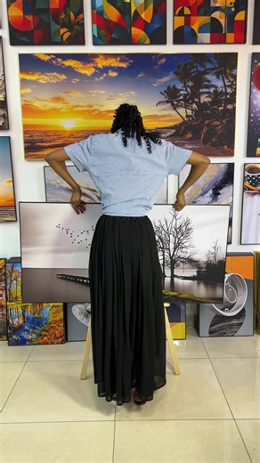 #epoxy #wallart #glorywallarts