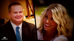 First degree murder indictments for Chad and Lori Daybell