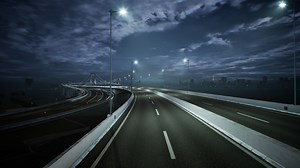 18 years later, Tokyo Xtreme Racer is coming back to PC - IG News