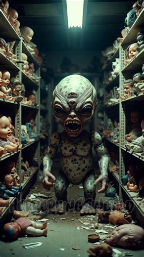 Cyber Horror: The Code That Breathes | AI Nightmare Reborn by HorrorKingsWorld