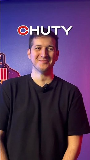 FREESTYLER POR LA LETRA C…🧐😂 #shorts