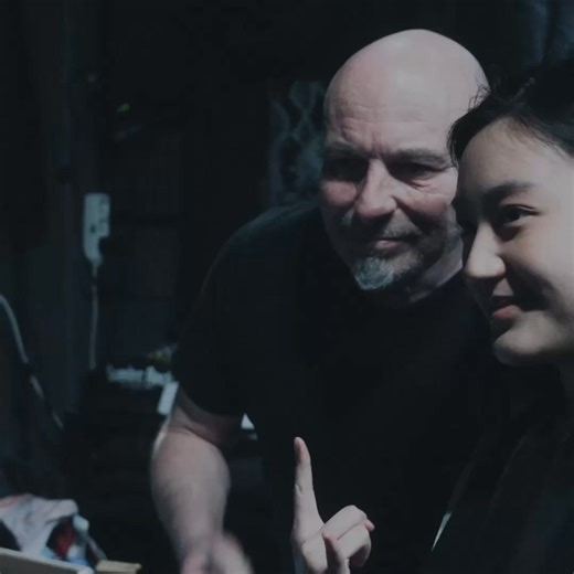 Exclusive VIP Upgrades for DISSONANCE OVER THE WEST 🔥 The official VIP upgrades are live now - see you out there! 02/04/26 – Las Vegas, NV – Swan Dive 02/05/26 – San Diego, CA – Brick by Brick 02/06/26 – Los Angeles, CA – Whisky A Go Go 02/07/26 – Pomona, CA – The Glass House 02/09/26 – San Jose, CA – The Ritz 02/10/26 – Berkeley, CA – Cornerstone 02/12/26 – Portland, OR – Hawthorne Theatre 02/13/26 – Seattle, WA – El Corazon 02/14/26 – Vancouver, BC – Rickshaw Theatre 02/16/26 – Billings, MT –