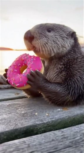 Animal eating food6#Trending #ForYou #Shorts