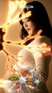 How Probiotics May Protect Pregnancy #probiotics #pretermbirth