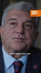 120K views · 2K reactions | Ronald Koeman, Xavi Hernández and Ruud...