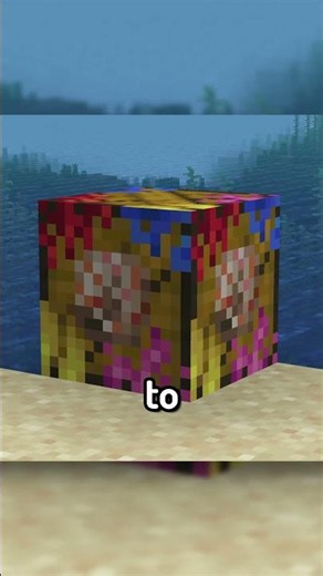 Mini Mod Reviews - Crates