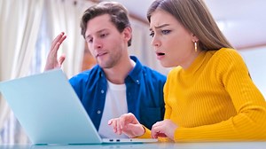 How to Recover Lost Data on Your Hard Disk: A Guide to Digital Storage