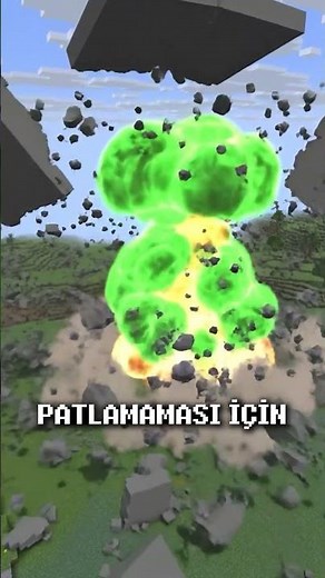 LET'S BUILD BEDROOMS FOR 1 MILLION CHILDREN!