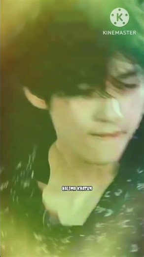 #kimtaehyung #bts #btsarmyforever