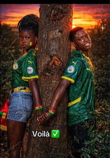 Comment créer des couchers de soleil de qualité cinématographique avec Hypic | Tutoriel d'invite AI. #capcutforus #capcut #capcutpioneer Hand-in-hand teaching you how to create movie-quality sunsets with Hypic | AI Prompt Tutorial. Apprenez étape par étape à transformer vos photos ordinaires en chefs-d'œuvre visuels grâce à la puissance de l'IA. Découvrez les meilleures astuces pour ajuster la lumière, les couleurs et l'atmosphère afin d'obtenir ce look Hollywoodien parfait. Ne manquez pas ce gu