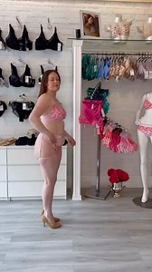 Now you see them 👀 now you don’t | Arron Crascall