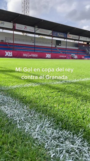 La mejor sensacion 🎯⚽️