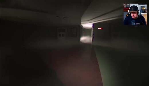 #Daz #dazblack #horror #funny #snake