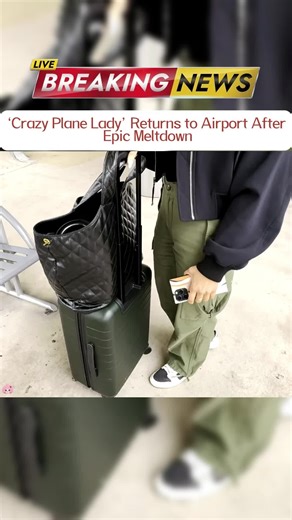 #tk #news #fyppppppppppppppppppppppp | news article