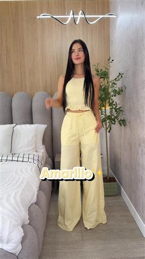 El dorado y el plateado NO COMBINAN con todo❌ Quédate te enseñaré cómo combinarlo con tus OUTFITS sin fallar en el intento ✨ CUÉNTANOS ¿Qué prefieres?🤩 ¿Dorado o plateado? 👀👇🏻 #nuevacoleccion #modafemenina #maemioficial #mentaahoraesmaemi #modayestilo | Maemi