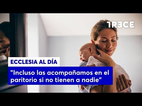 'Project Miriam' offers a lifeline to pregnant women or women with children up to 3 years old in ...