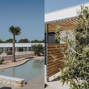 ¿Qué tienen que tener unas vacaciones para ser inolvidables? - Un destino bonito, como Menorca. - Estar cerca de una playa increíble 🌊 - Un hotel donde sentirse como un rey o una reina 👑 El nuevo Barceló Nura cumple con todo eso: está situado junto a la playa de Biniancolla y cuenta con 128 habitaciones con espectaculares vistas al mar. ¡Felicidad asegurada! https://brclo.com/3i3Pd5S | Barceló Hotels & Resorts