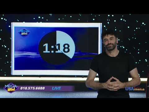USARMENIA TV LIVE