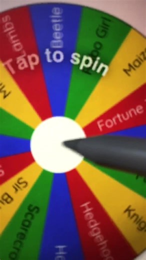 Drawing all Masked singer season 8 Costumes Part 7 #themaskedsinger #fyp #drawing #piratmask