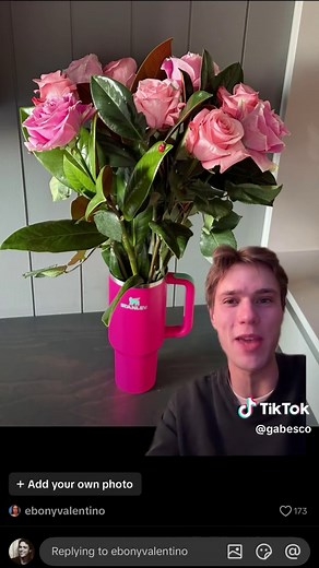 Creative DIY Vases for Flowers: Rating the Best Ideas